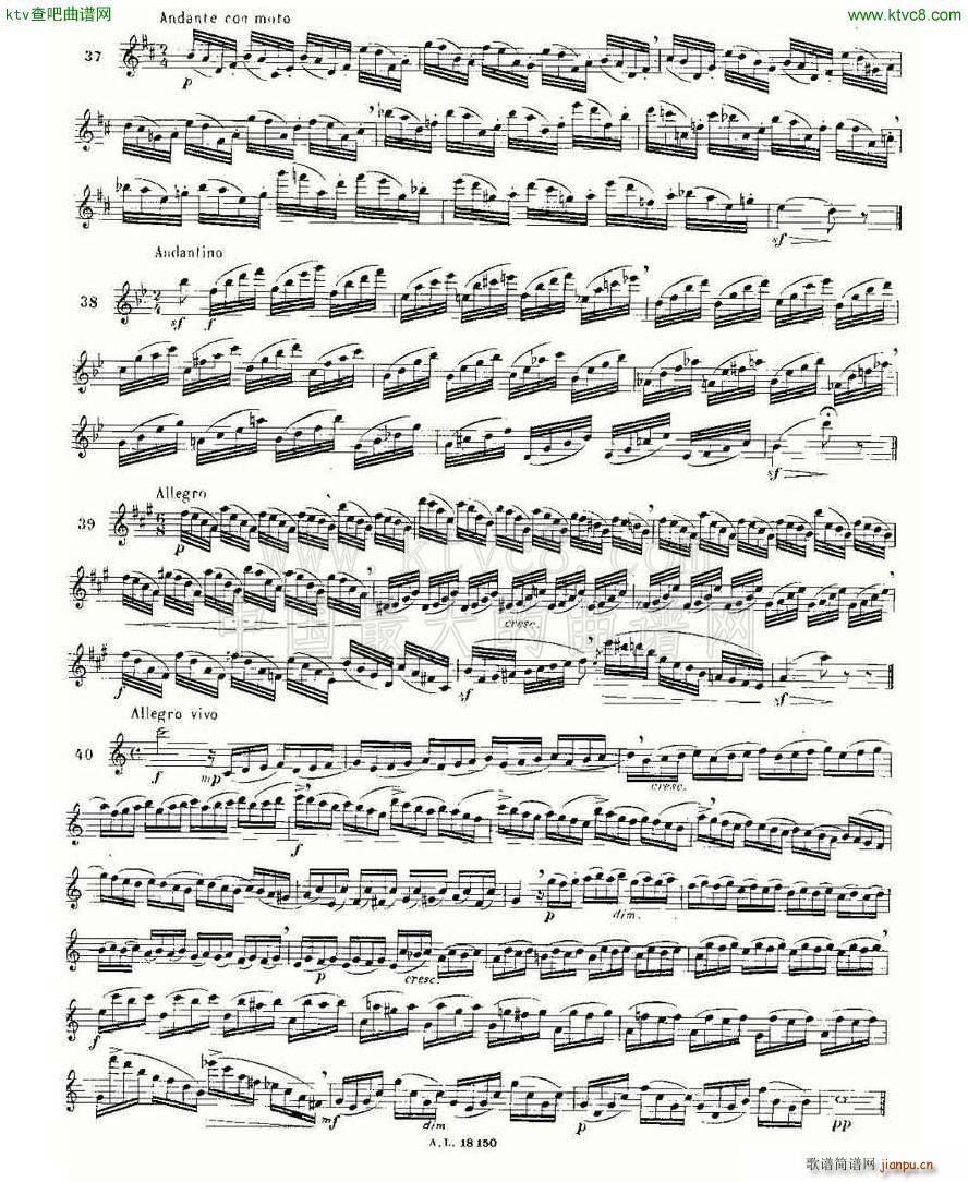 ��(ji��n)�����A����100��֮37 49 moyse 100 studies after cramer(�Ѻ��V)1