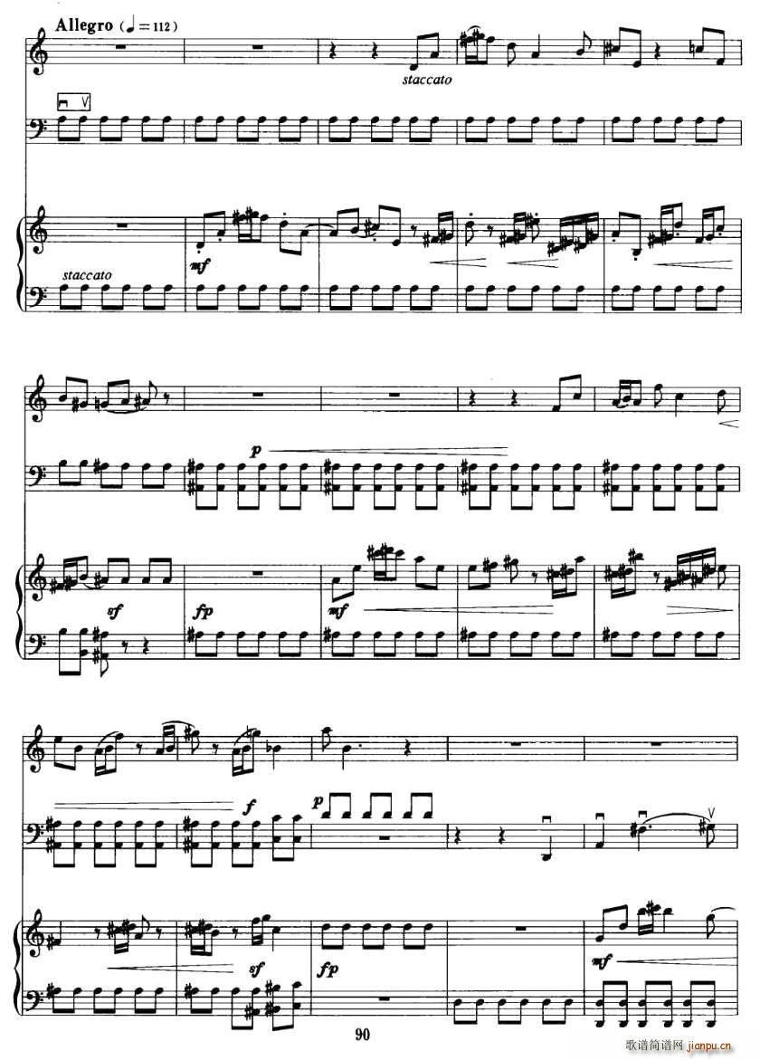 ���[(�������V)8