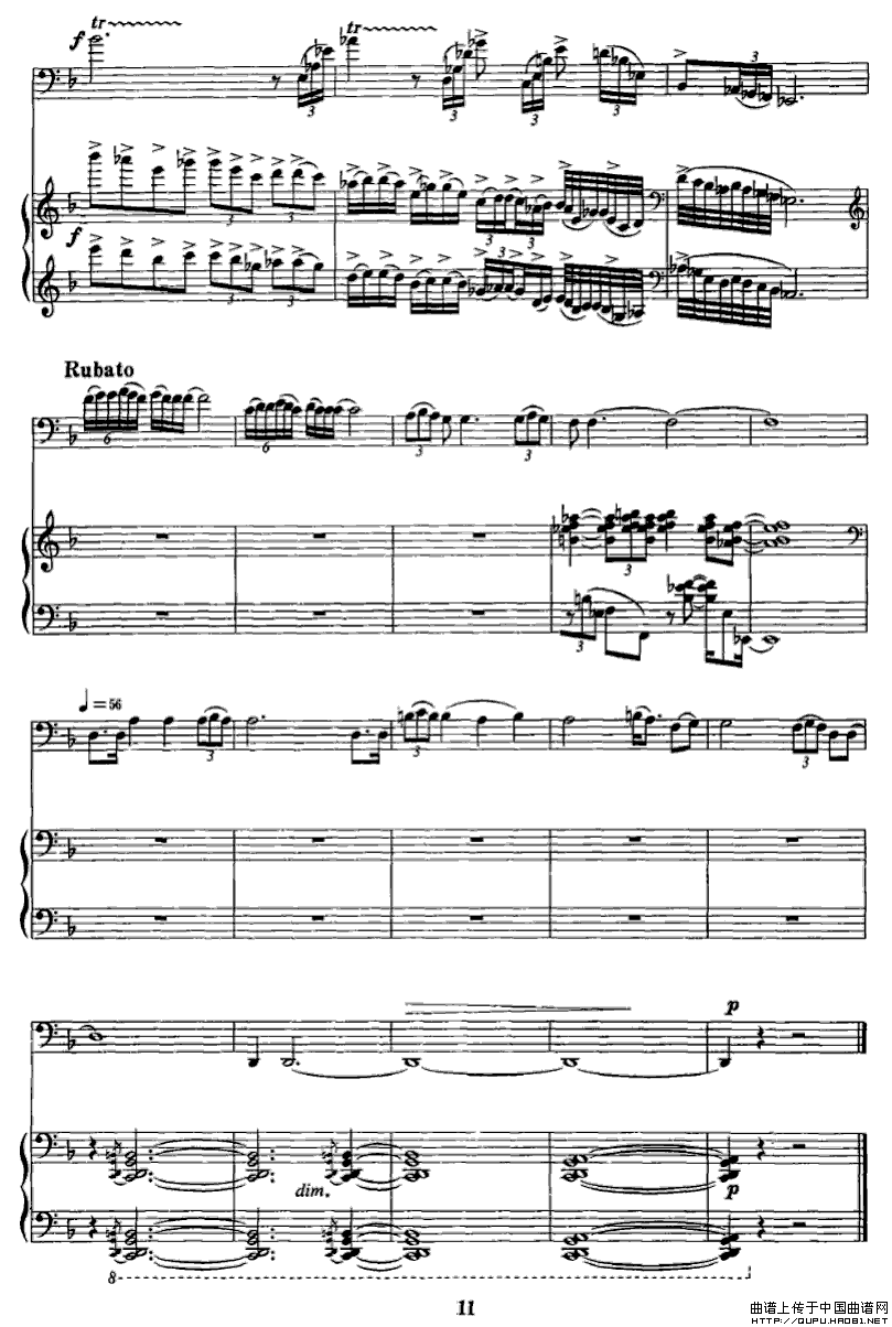 �Ÿ������U��P8(���ָ��V)1