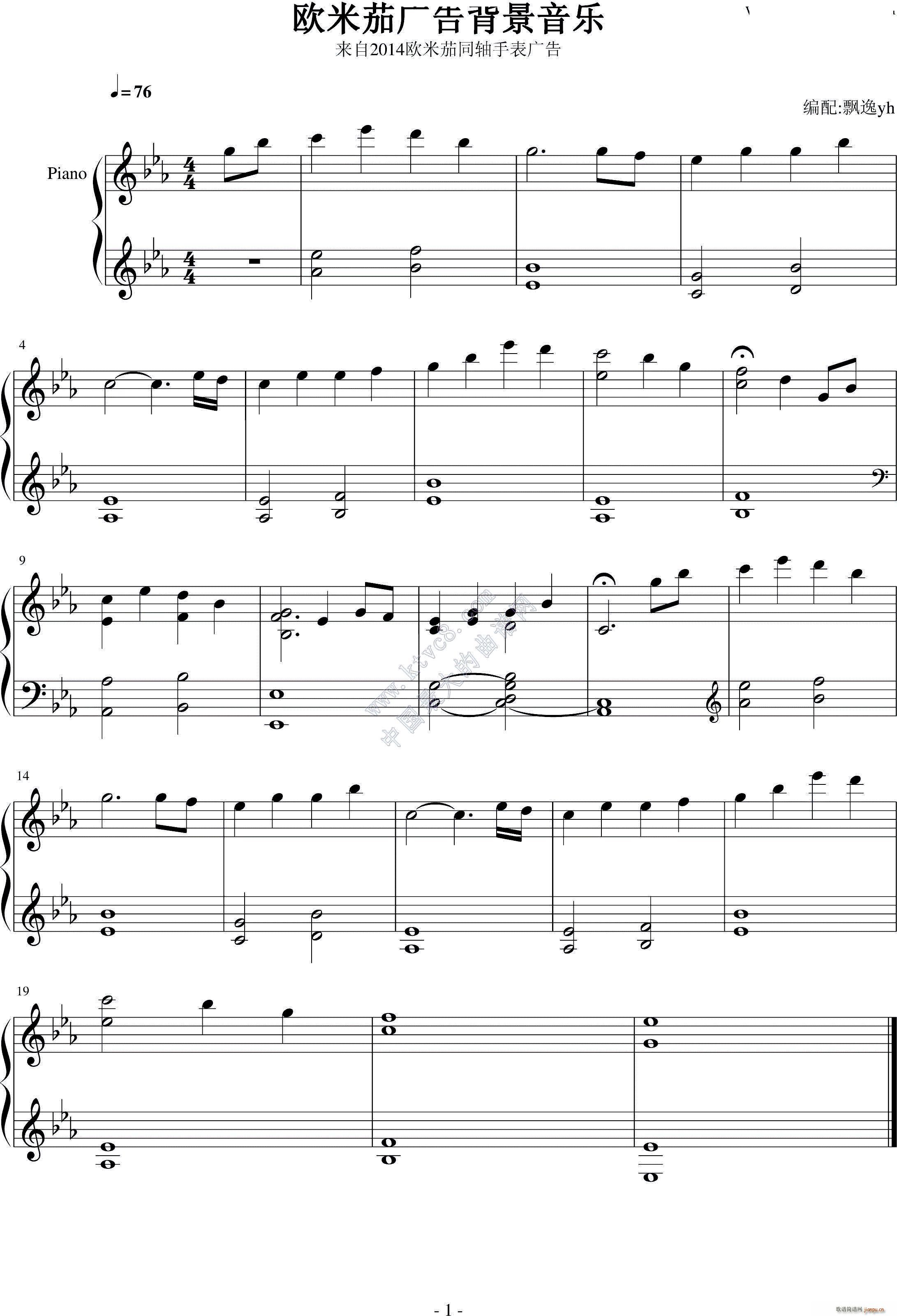 �W���яV�汳������(l�� )(����V)1