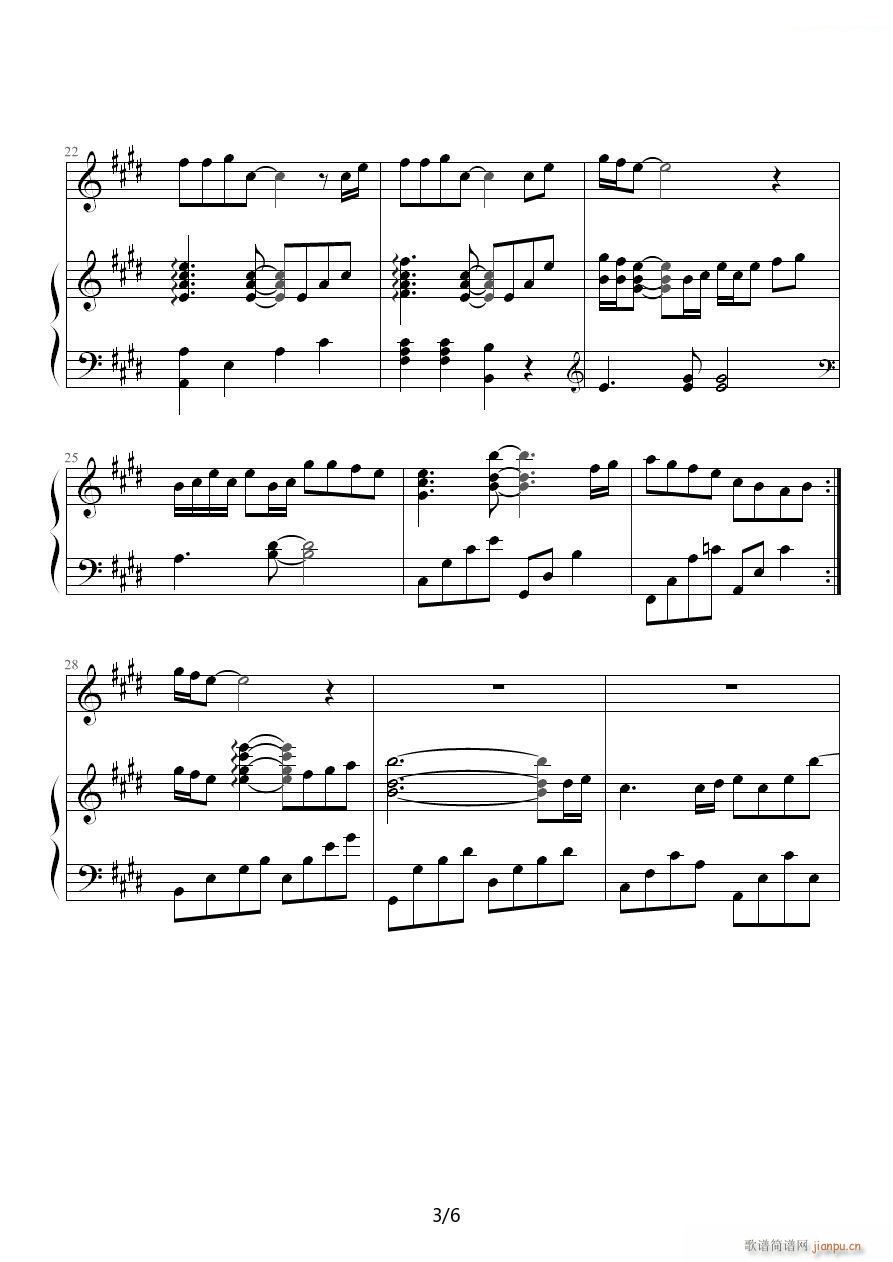 ��(��i)���ֵ� ��(����V)1