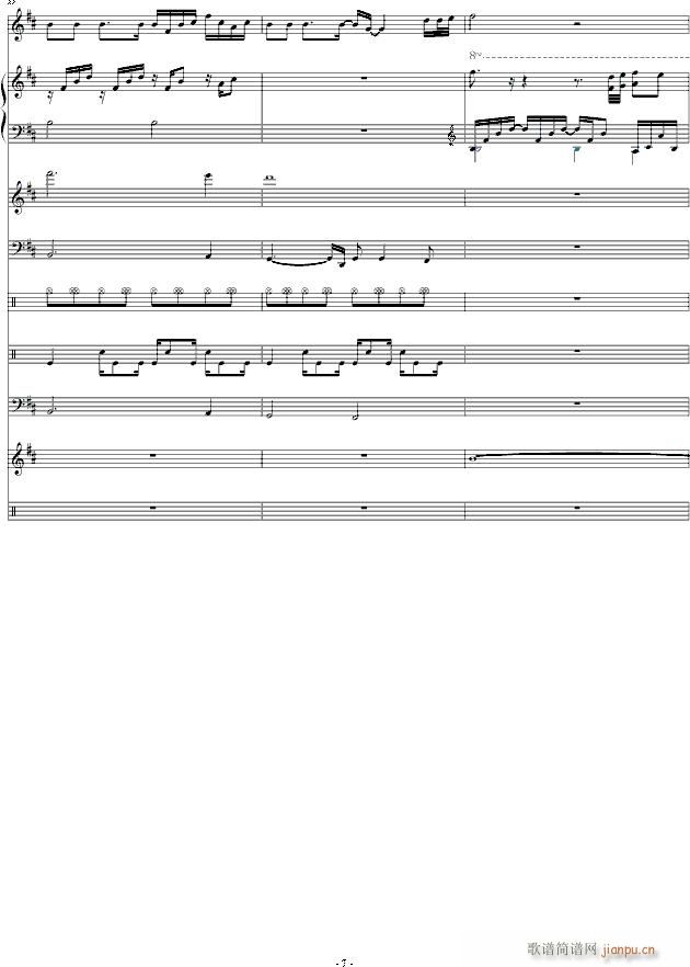 ��������������(l�� ) ���ϰ�(����V)7