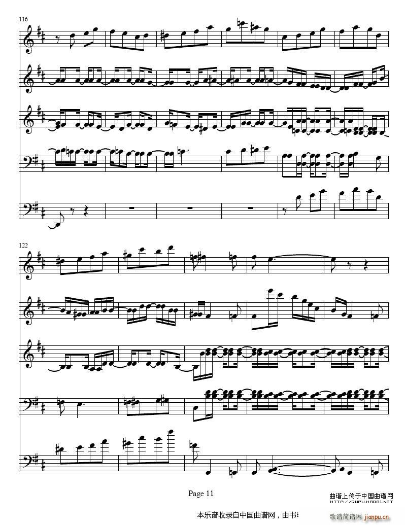 bС�{�λɹ��c�Ҙ�(l�� )������ ��(l�� )���V(���V)11