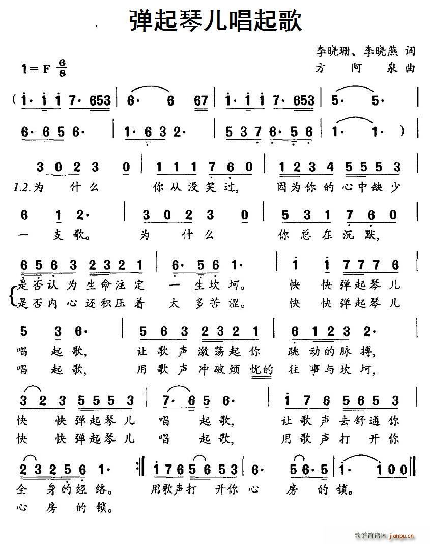 �����ك������(���ָ��V)1