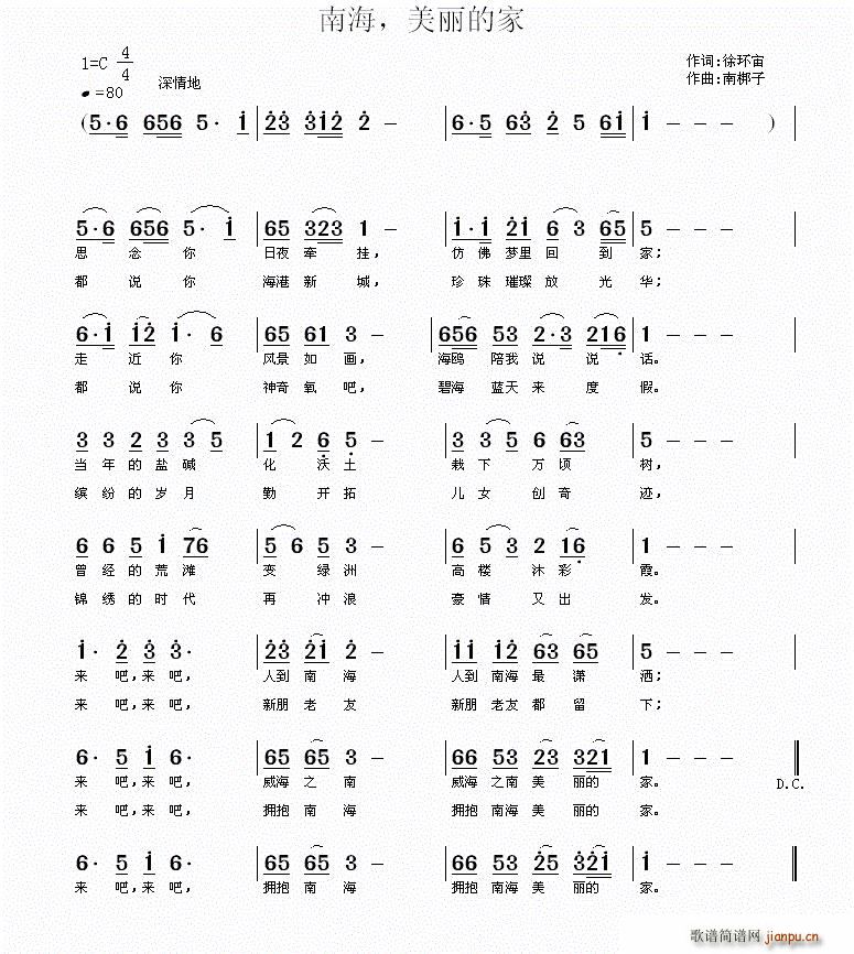 �Ϻ� �����ļ�(���ָ��V)1