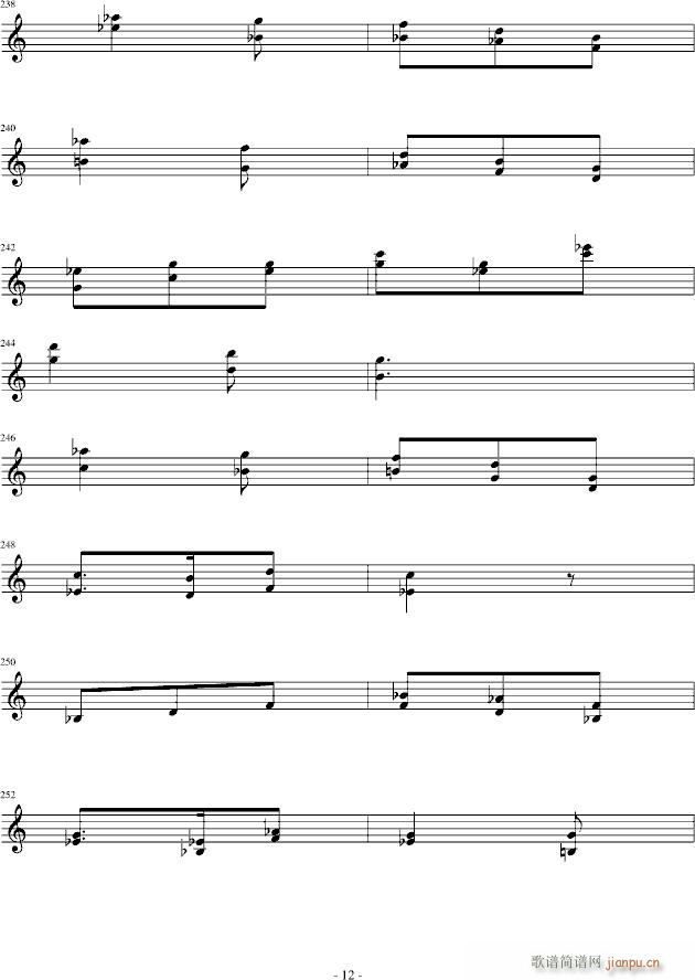 ɣ��¶����׃����(����V)12