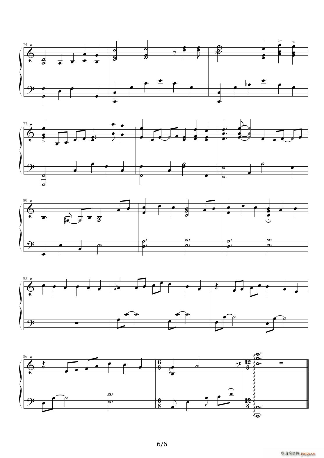 �m �䘷(l�� )(����V)6