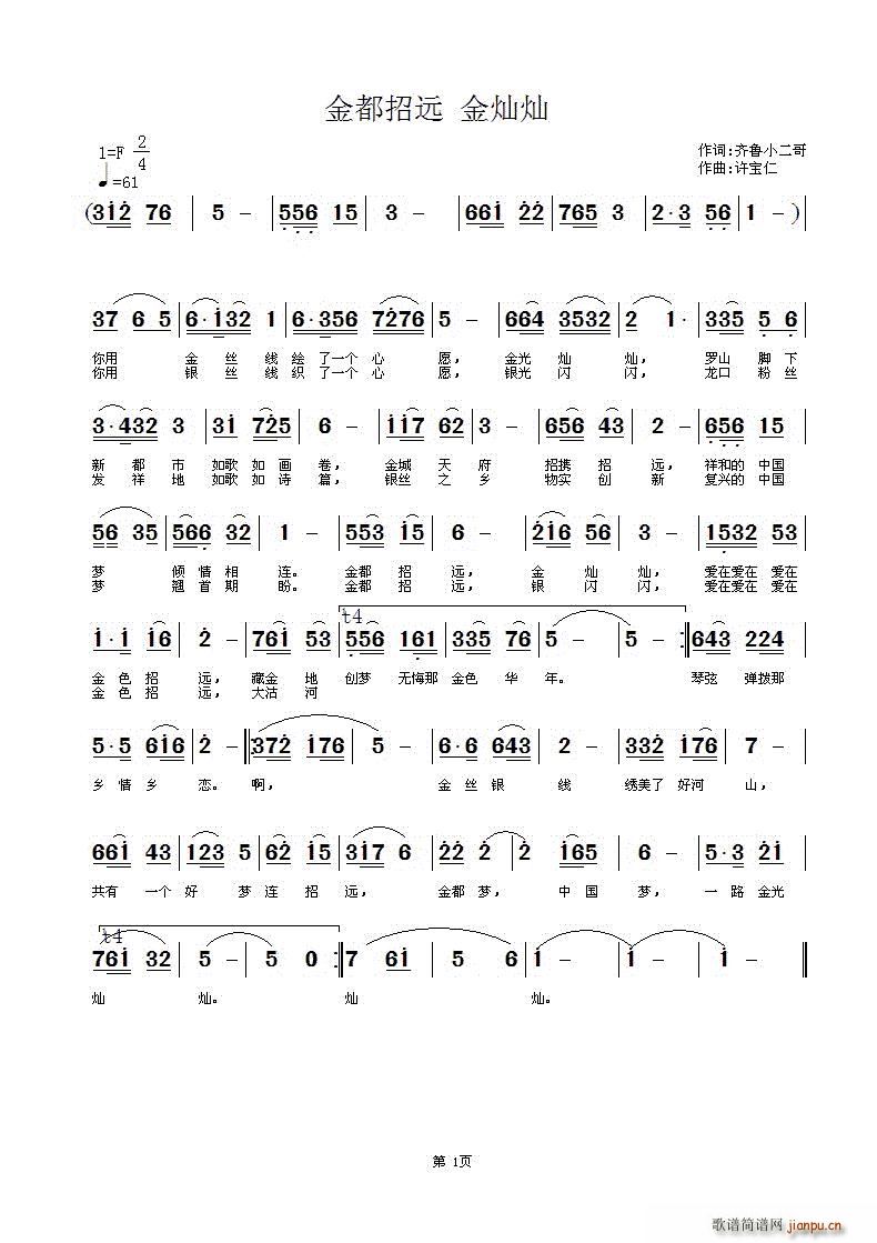 �����h ��N�N(���ָ��V)1