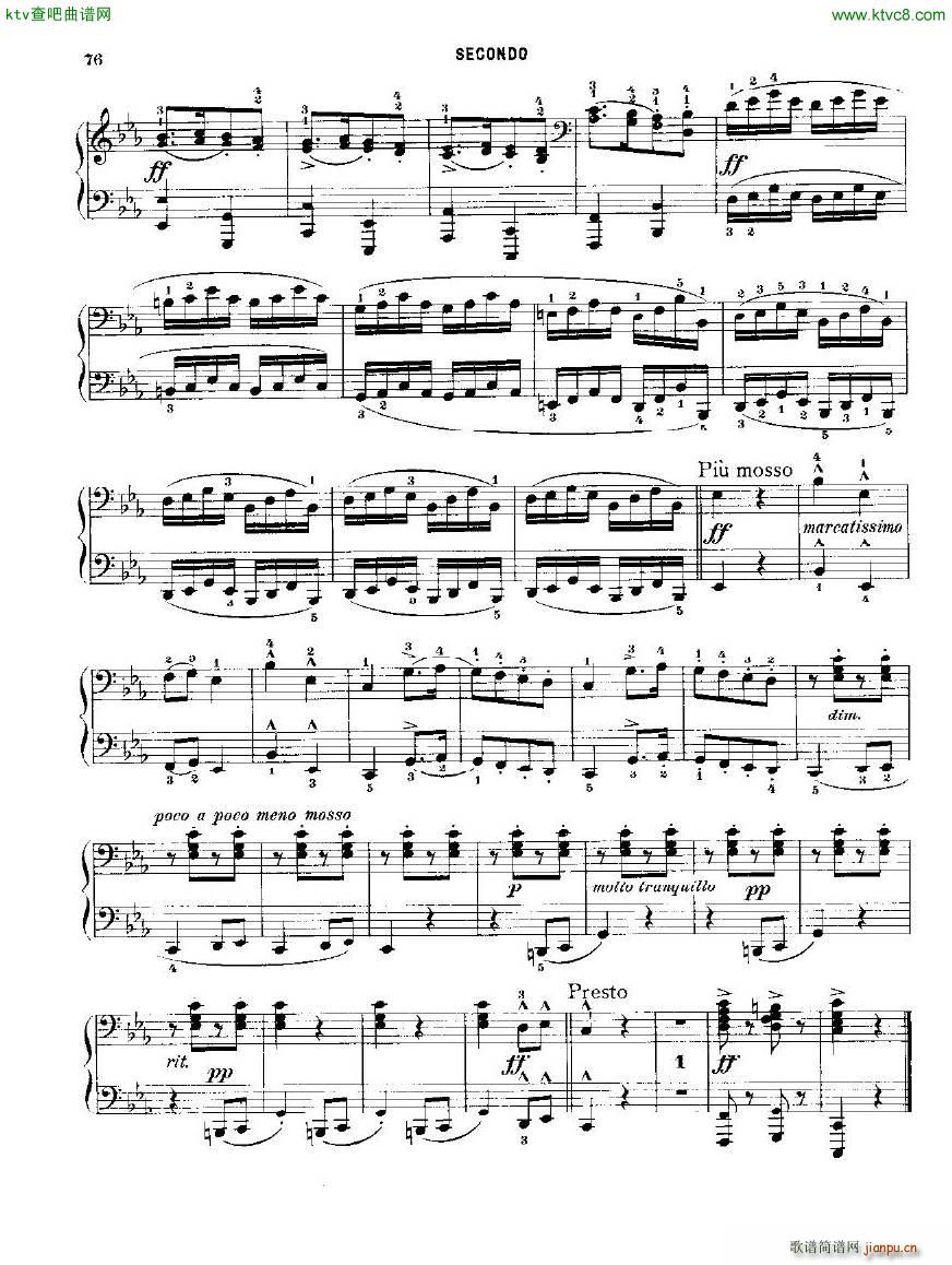 Dvorak op 1 46 2(����V)31