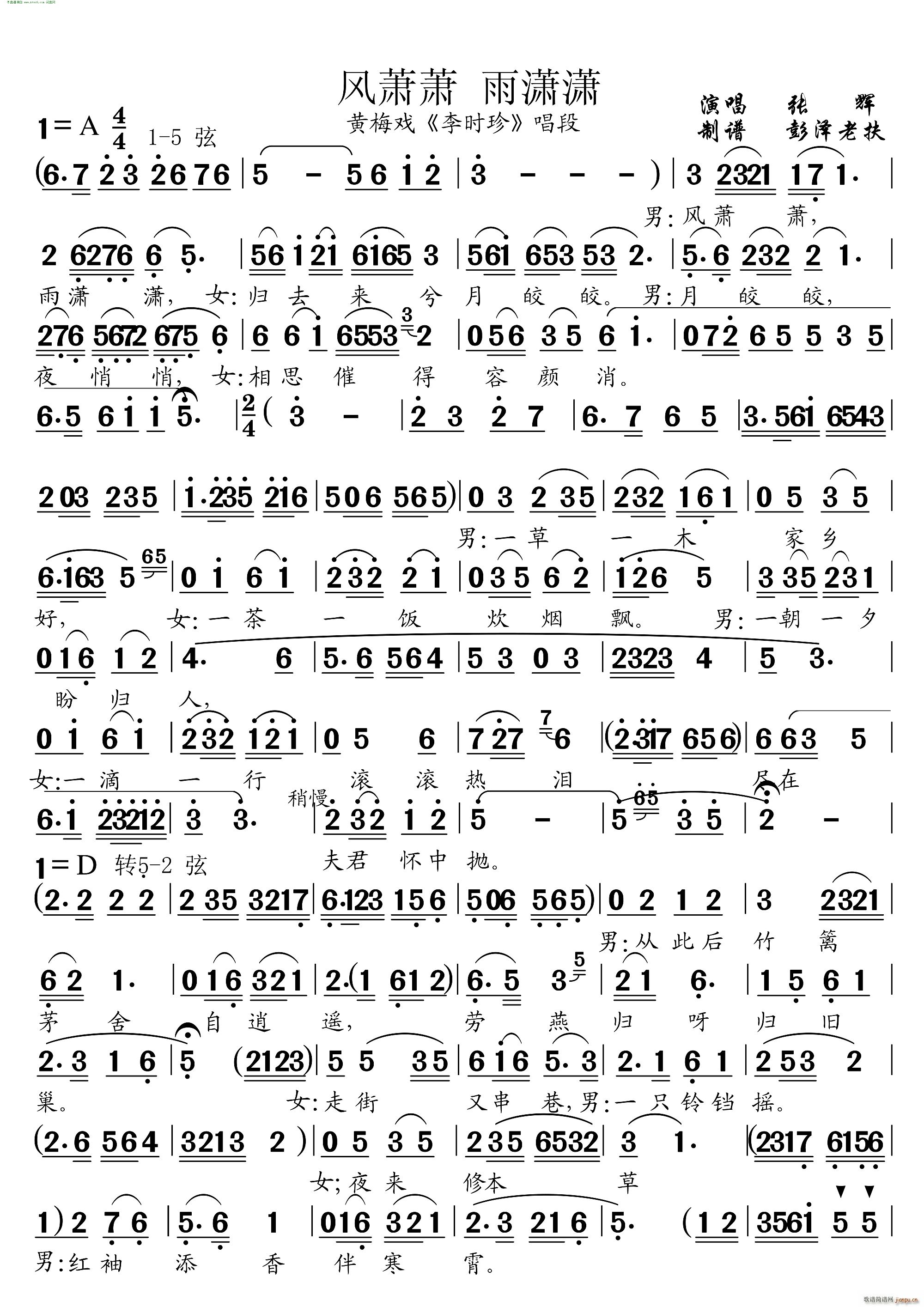 �L(f��ng)ʒʒ ��t�t �S÷�� ����(�S÷�����V)1