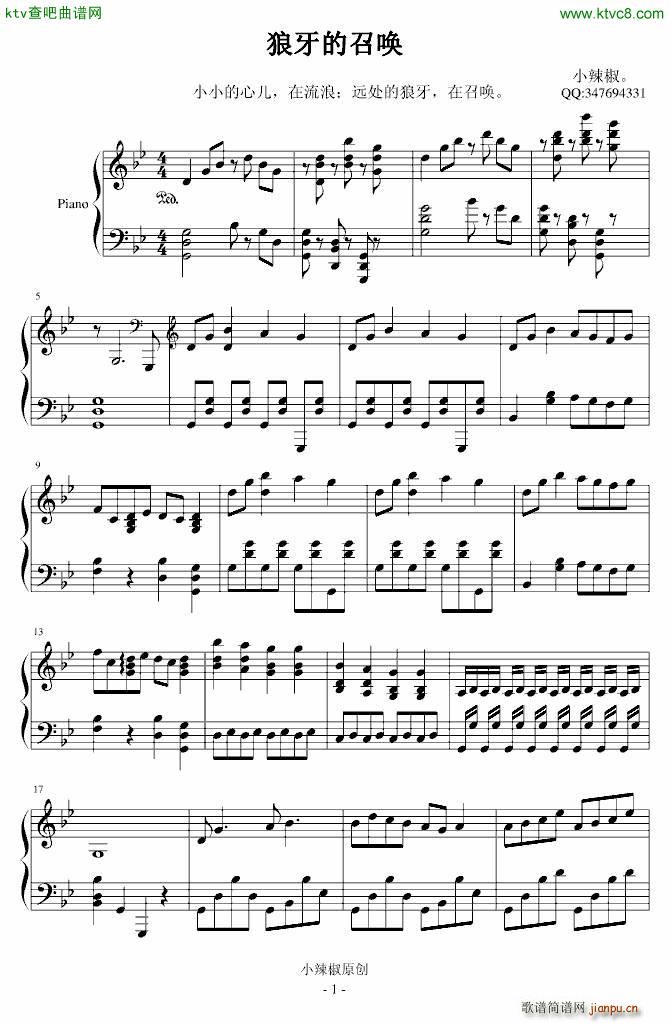 �������ن�(����V)1