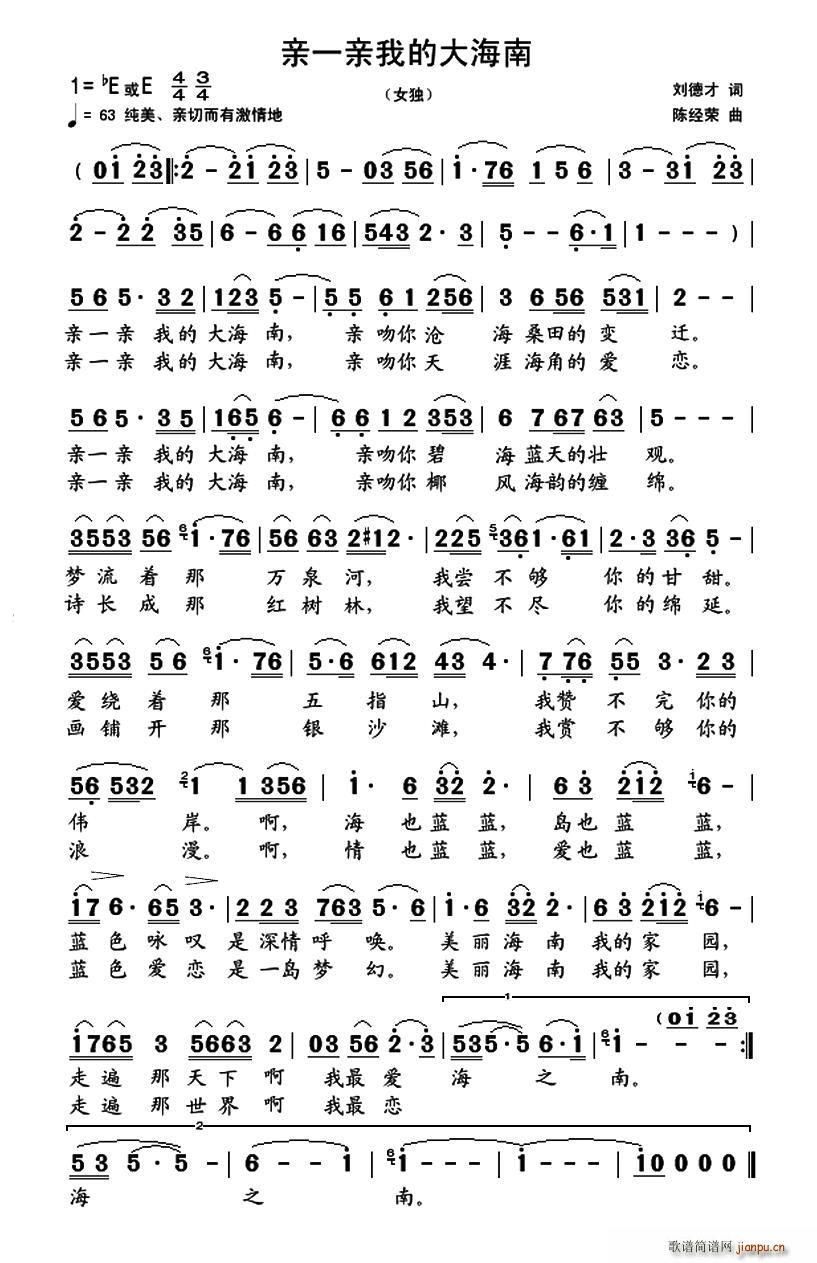 �Hһ�H�ҵĴ���(���ָ��V)1