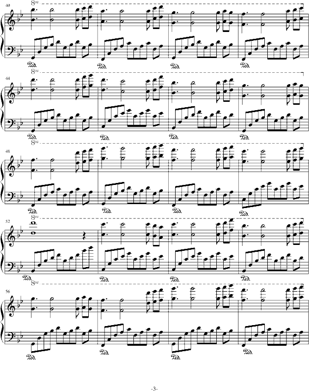 �n(y��u)��������������Ч��(����V)3