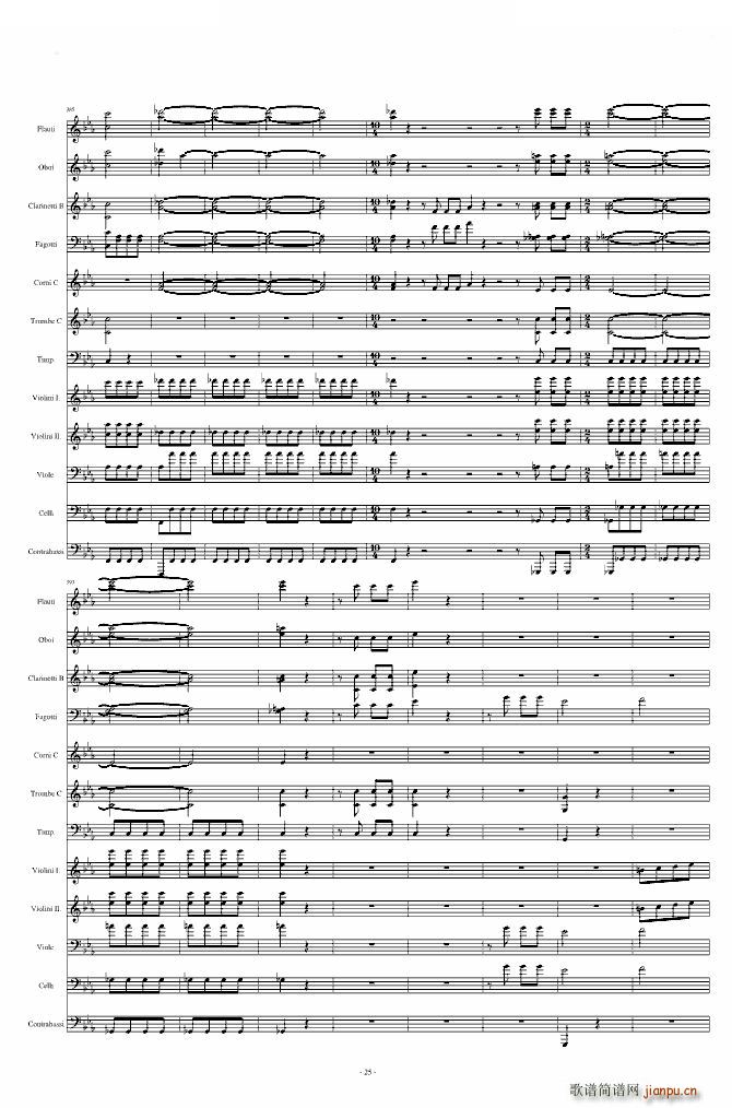 ���\����� �ʲ�(����V)25