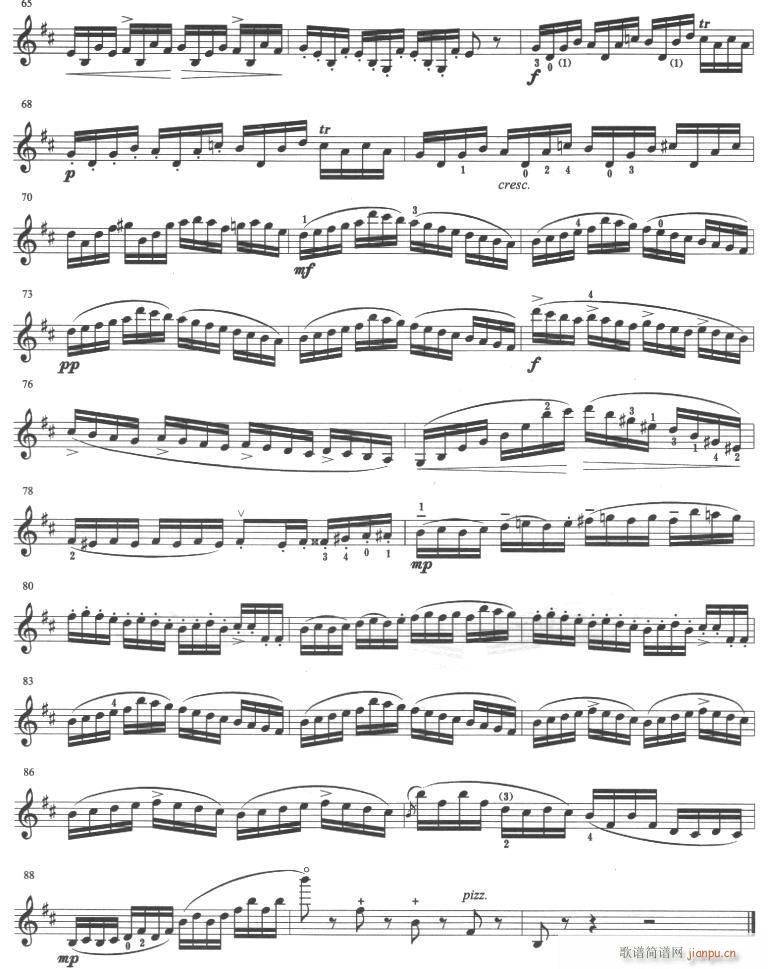 �����ﰲ�c����D����(�Ѻ��V)3