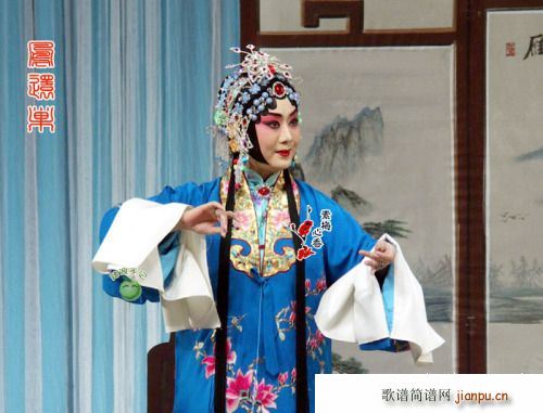 �P߀�� ��ǰ�I(l��ng)�ˇ��H�� �����(ʮ�ּ�����)1