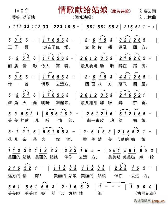 ���I�o���� ���^Ԋ(sh��)��(ʮ�ּ�����)1