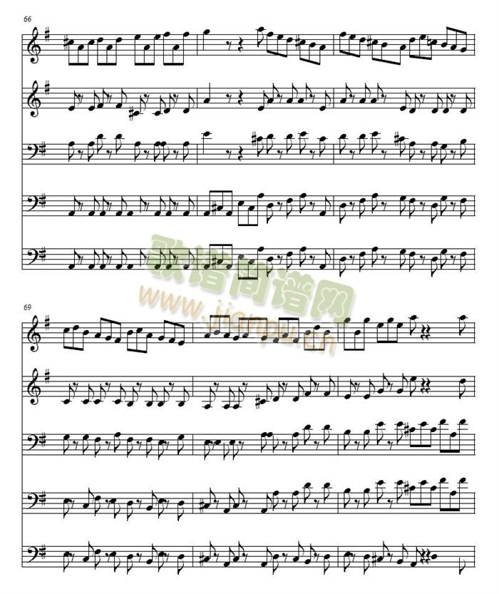 �Ǵ��{�x����(������(l�� )�V)11