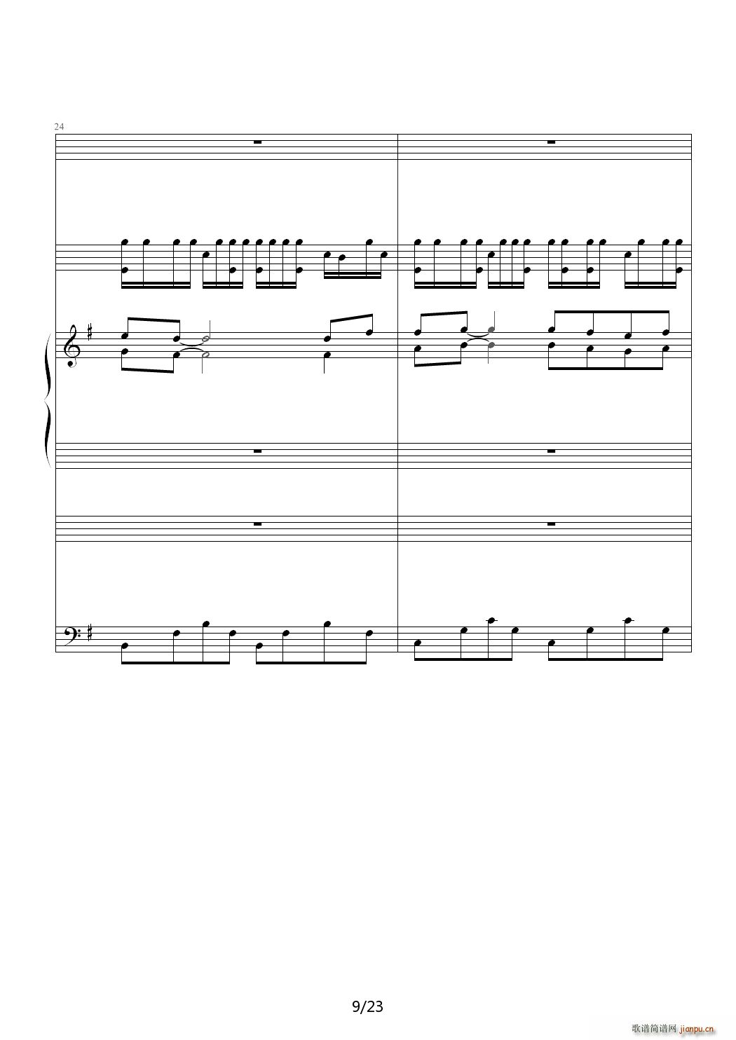 ɺ����piano drums ��ʿ��(����V)9