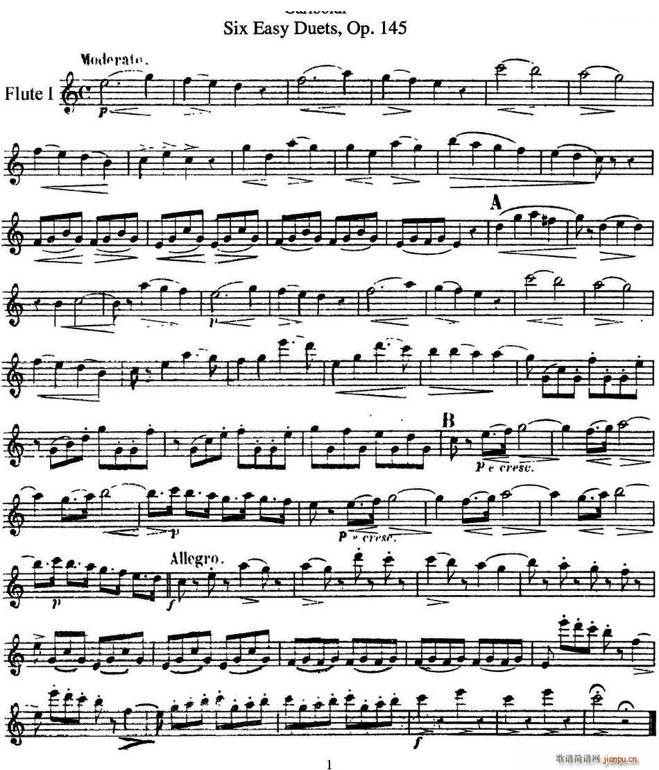 ���׺�(ji��n)�׶�������Ʒ145̖(�Ѻ��V)1