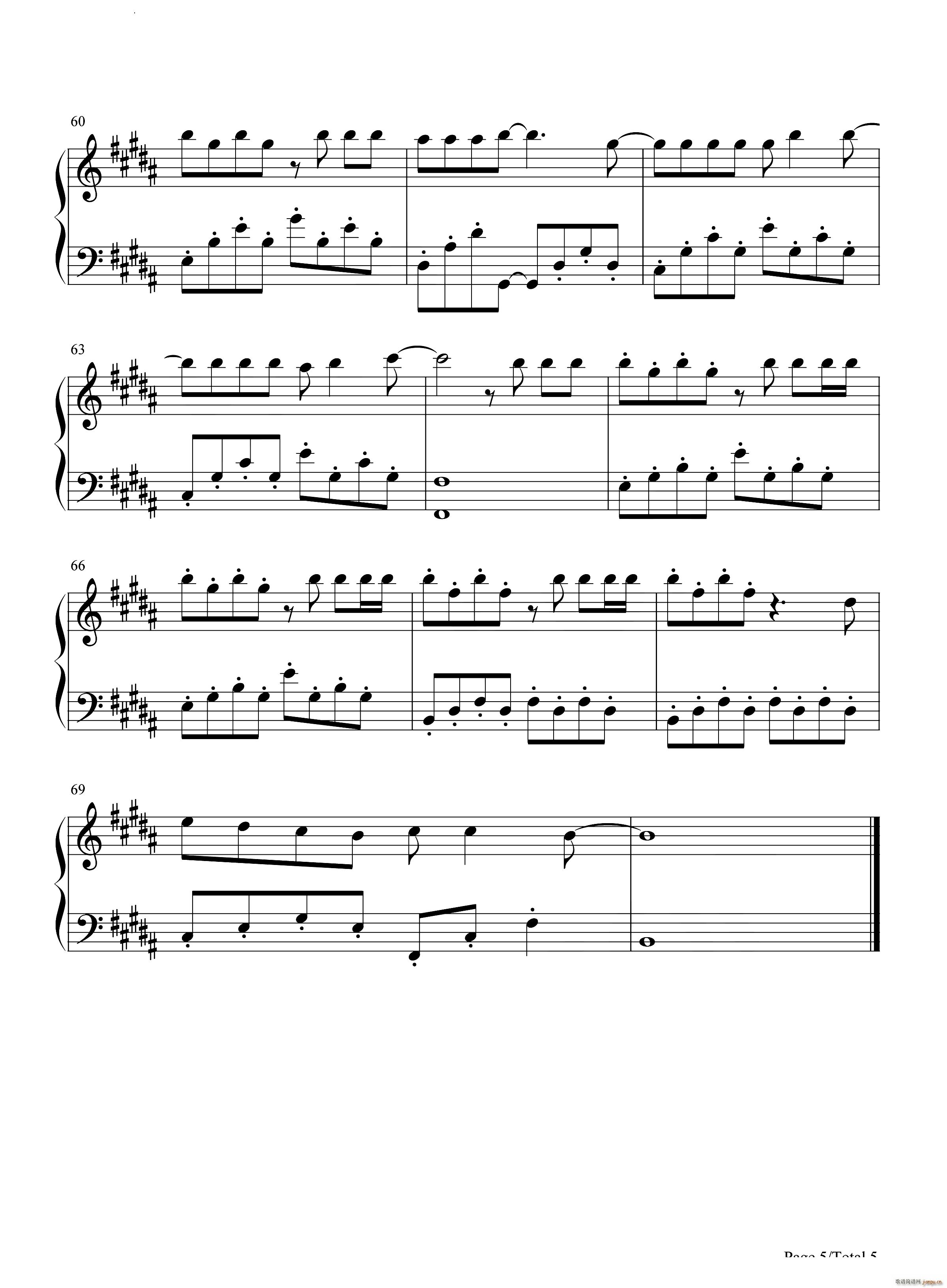 ��󱬰l(f��)ԭ�{������(����V)6