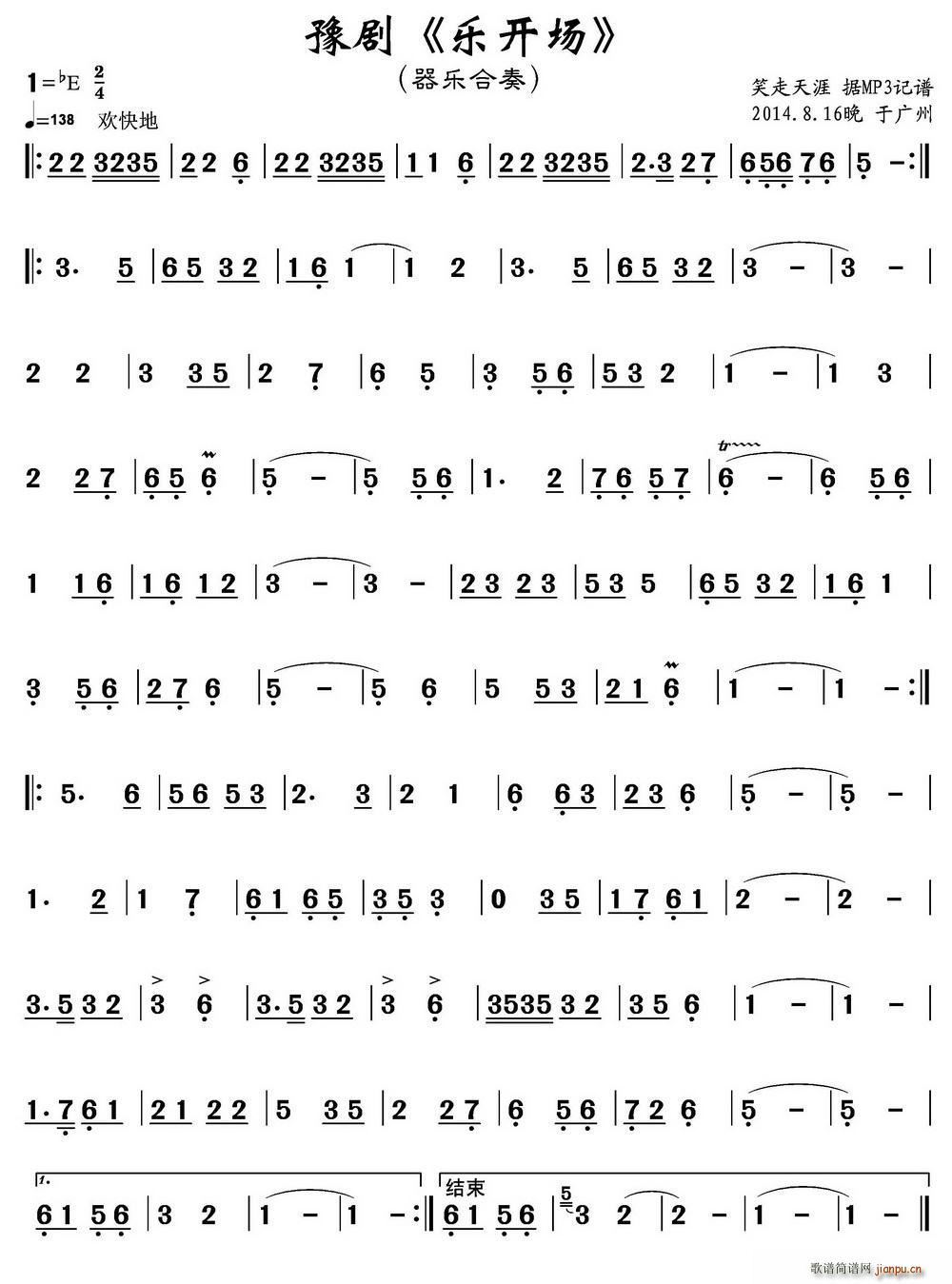 ԥ�� ��(l�� )�_(k��i)��(ch��ng)(ԥ�����V)1