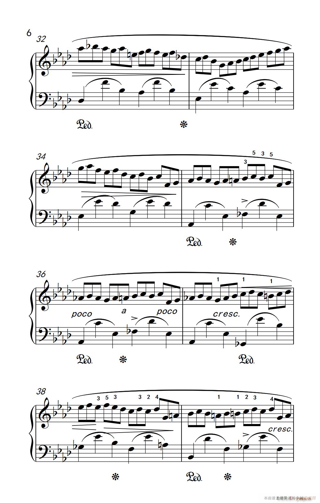 �ھż�1 ������ Op 25 No 2 ��������(l�� )�W(xu��)Ժ ��� �I(y��)�� �����̳� 7 9��(����V)6