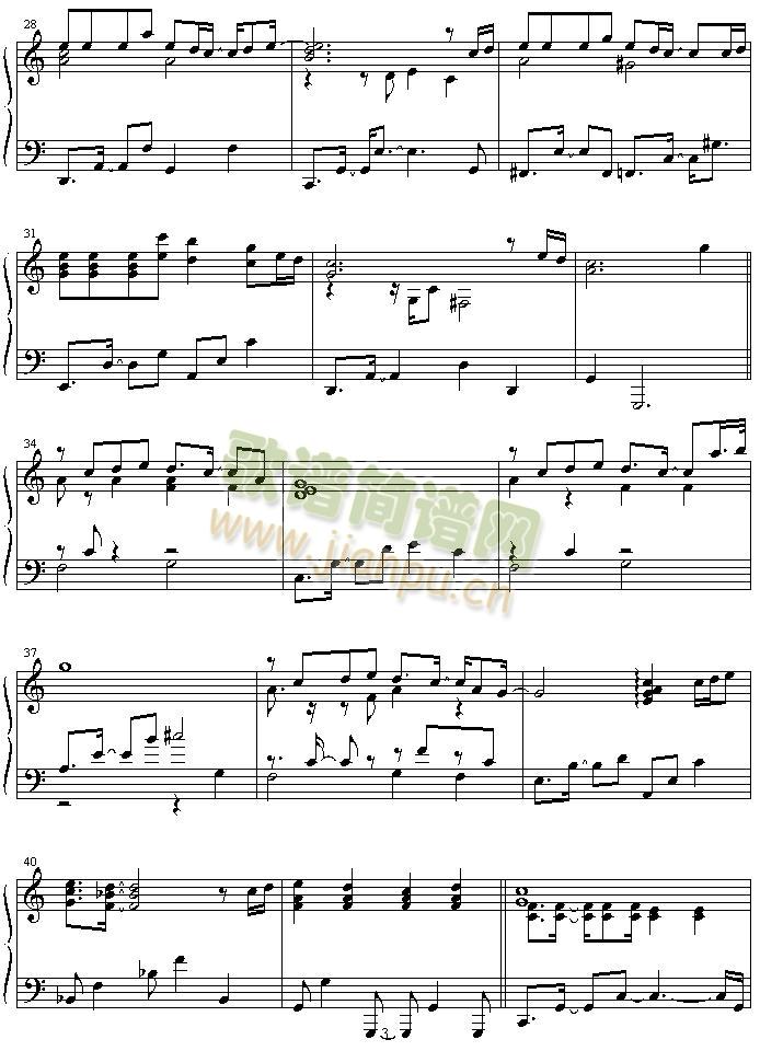 film(����V)3