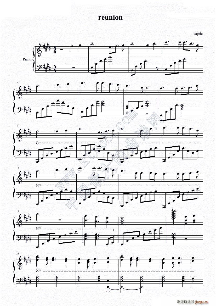 reunion(����V)1