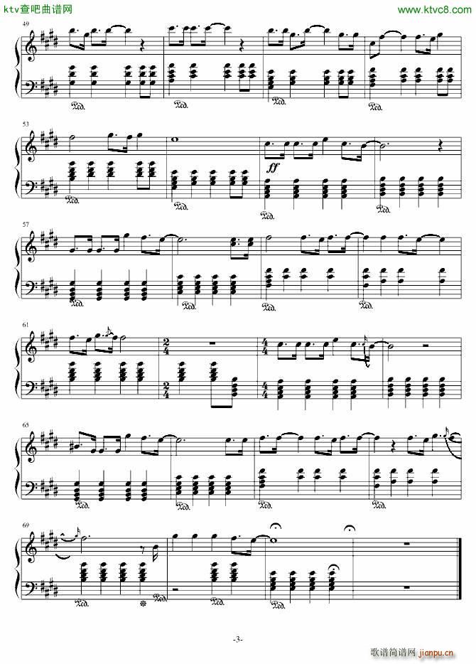 �x�� ����ĥ��ķ�̖���}��Ƭβ��(����V)3