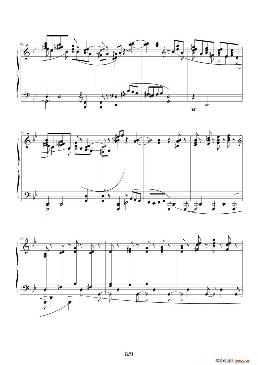 ���� ��Ʒ�˹��������(����V)8