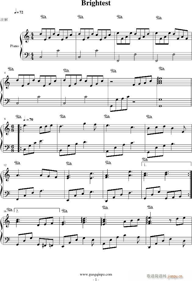 brightest-"��"��Ĳ���(����V)1