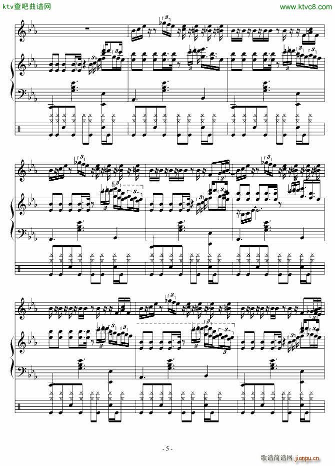 ����·������ һ(����V)5