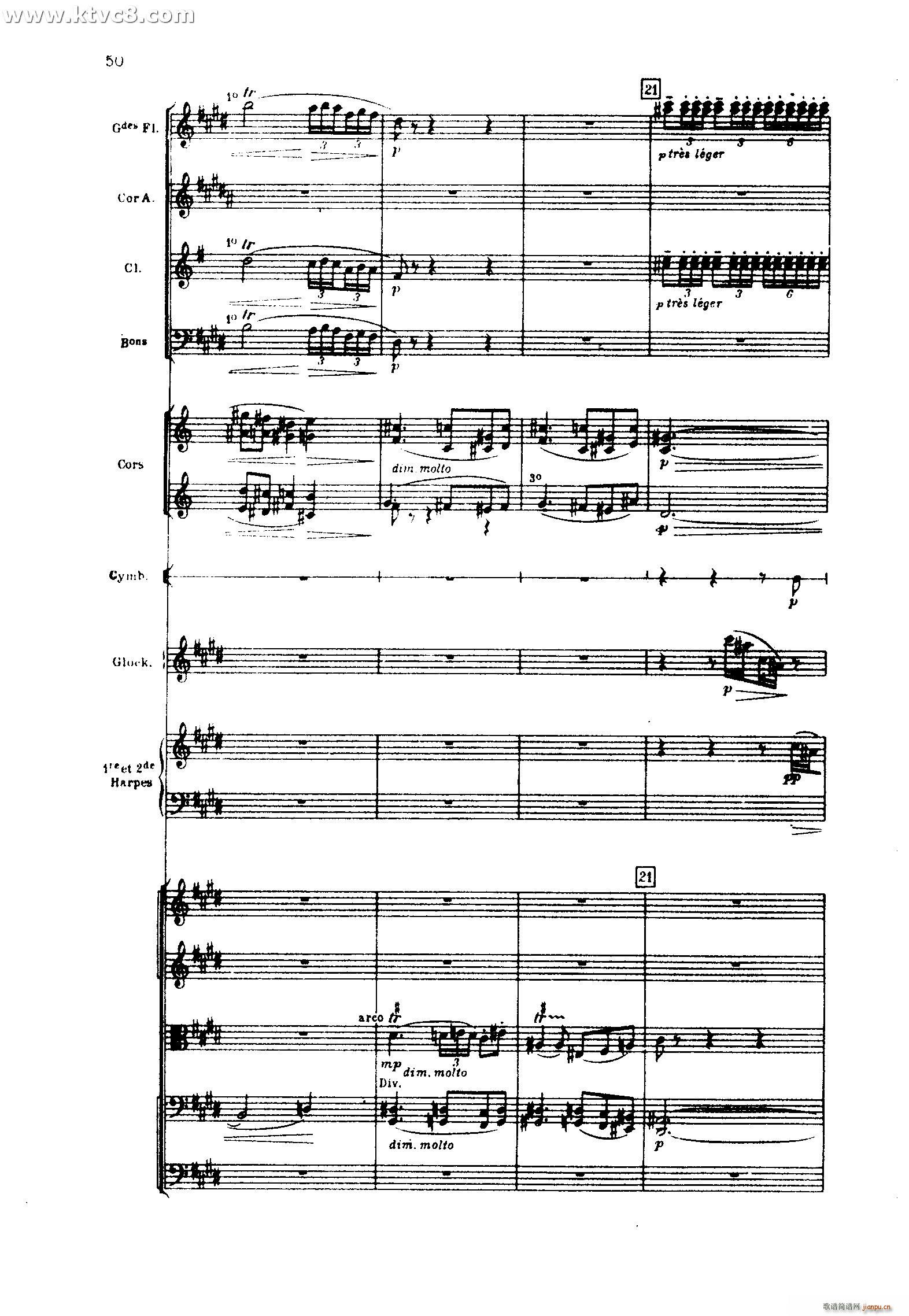 �� ���׽������֮�� �˵��ґ�(���V)12