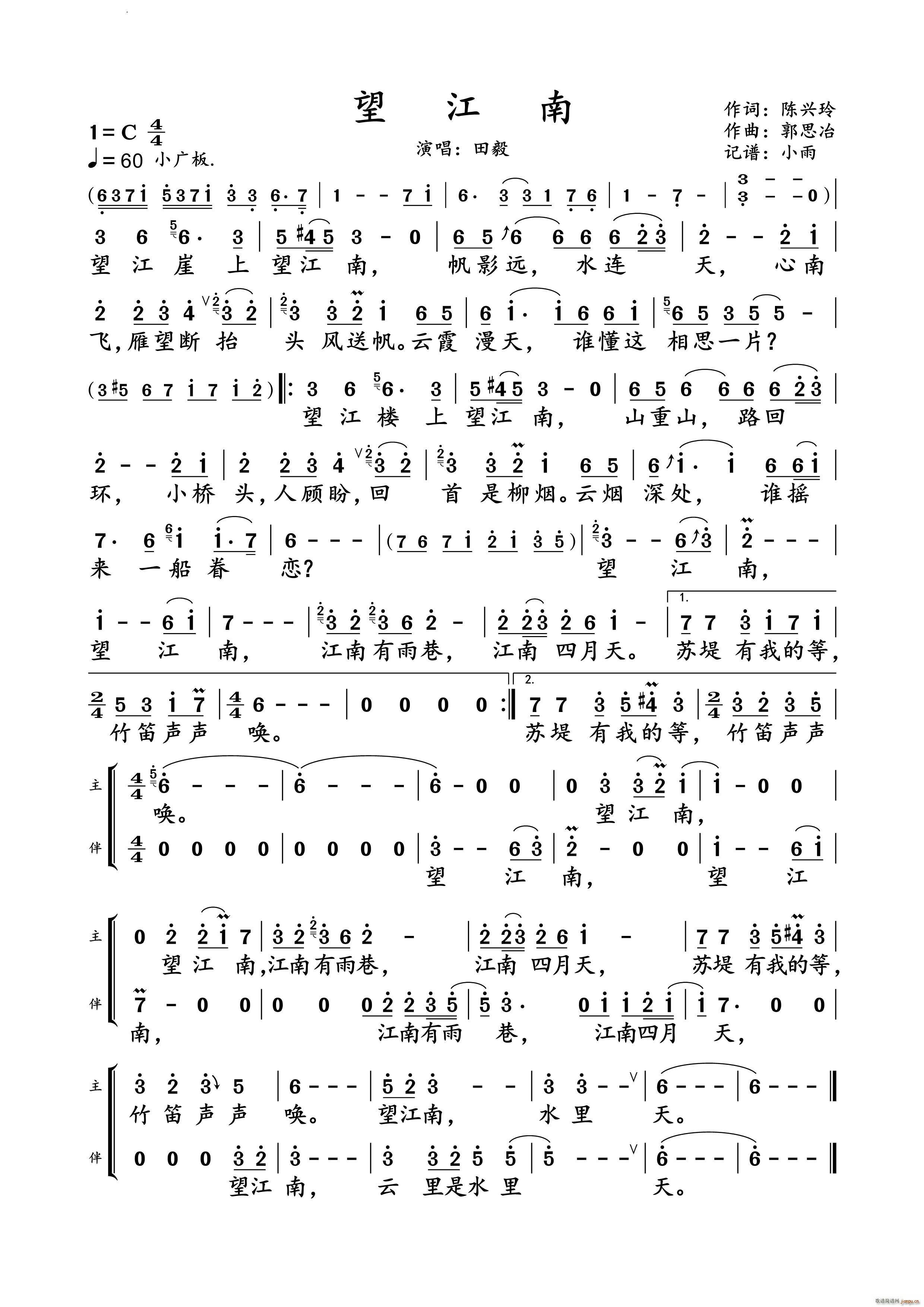 ���������� �ݳ��V(���ָ��V)1