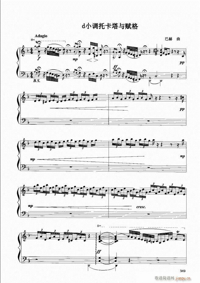 ���L(f��ng)�ٕx���̳� �� 301 360(���L(f��ng)���V)48