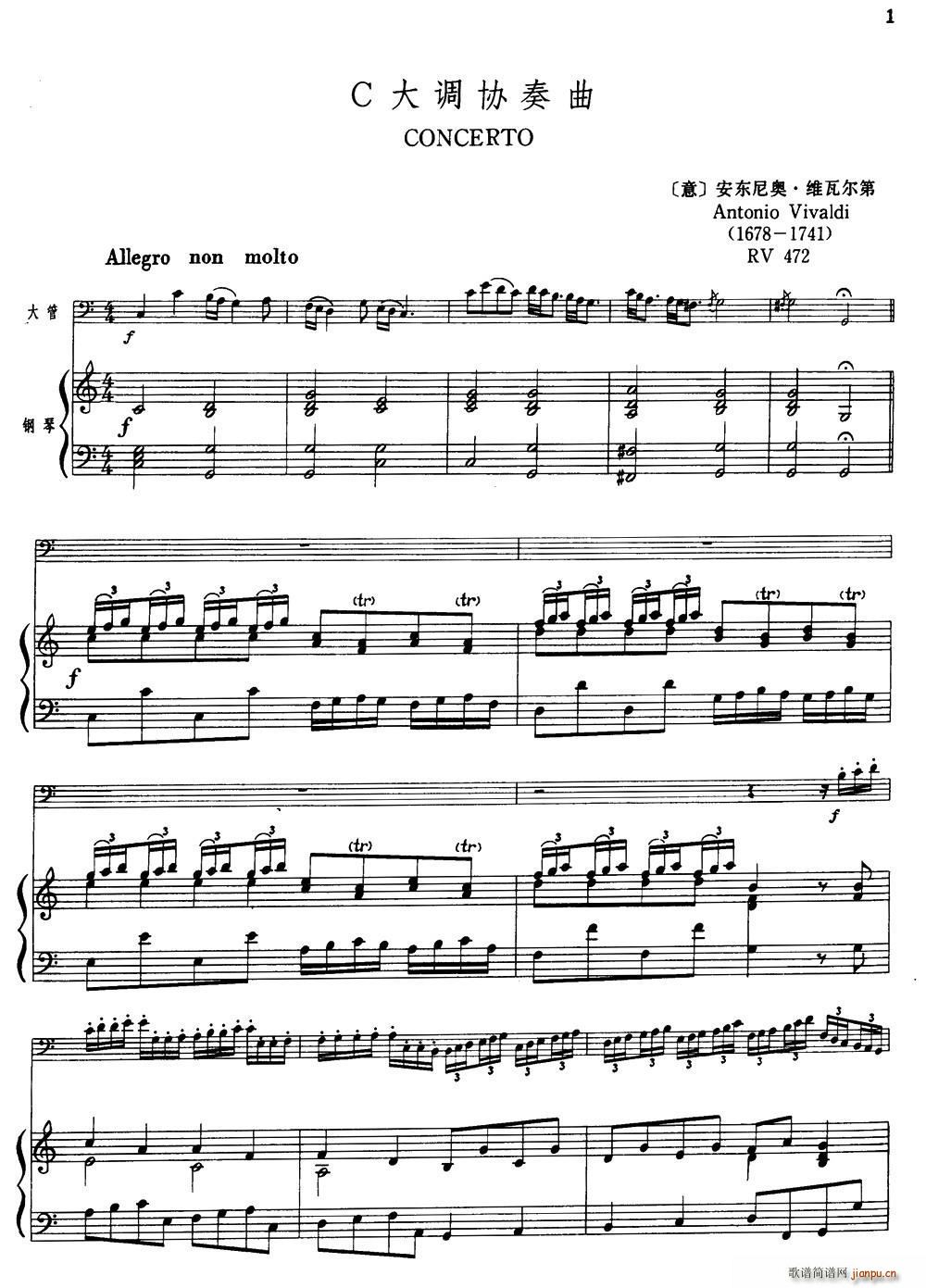 C���{�f(xi��)���� ��� ��ٰ���(����V)1