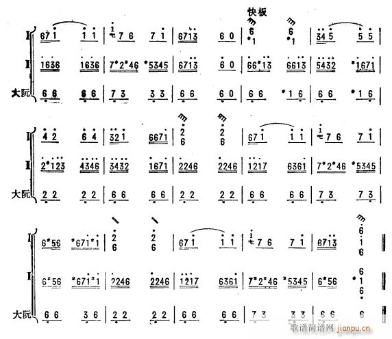 С�O(p��ng)�� ���ö����� 3(�����V)1