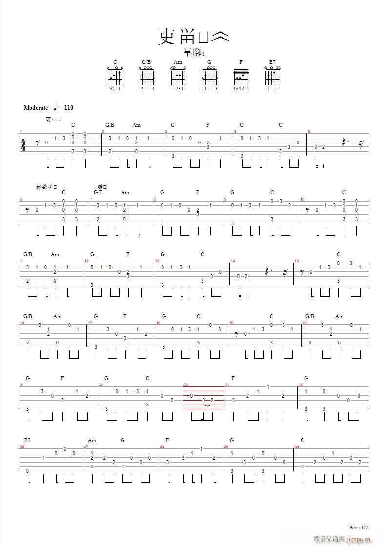 �h(hu��n)�u����(�����V)1