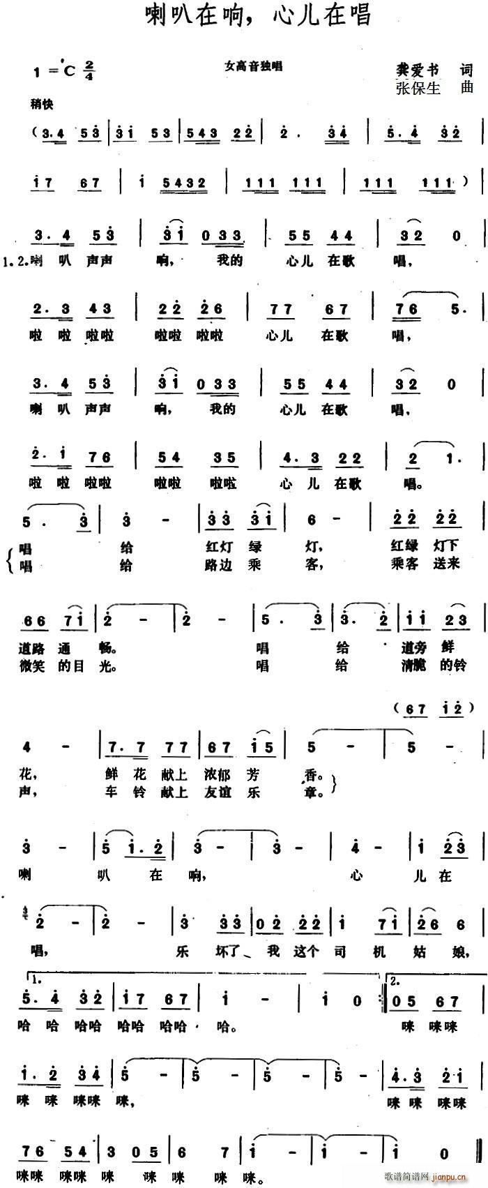 ������� �ă��ڳ�(���ָ��V)1