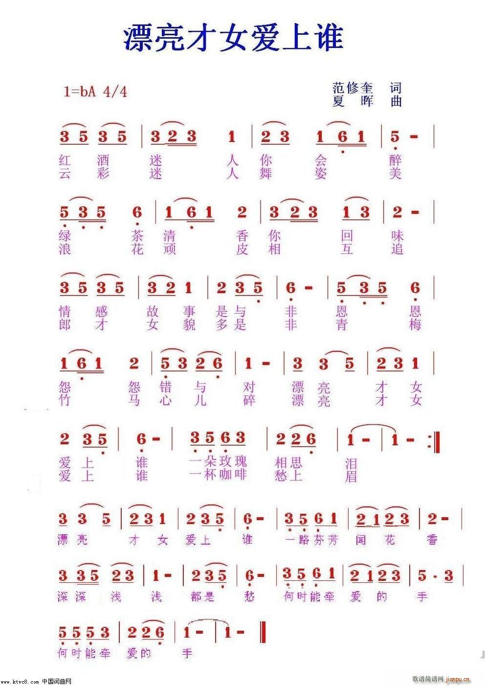 Ư����Ů��(��i)���l(shu��)(���ָ��V)1