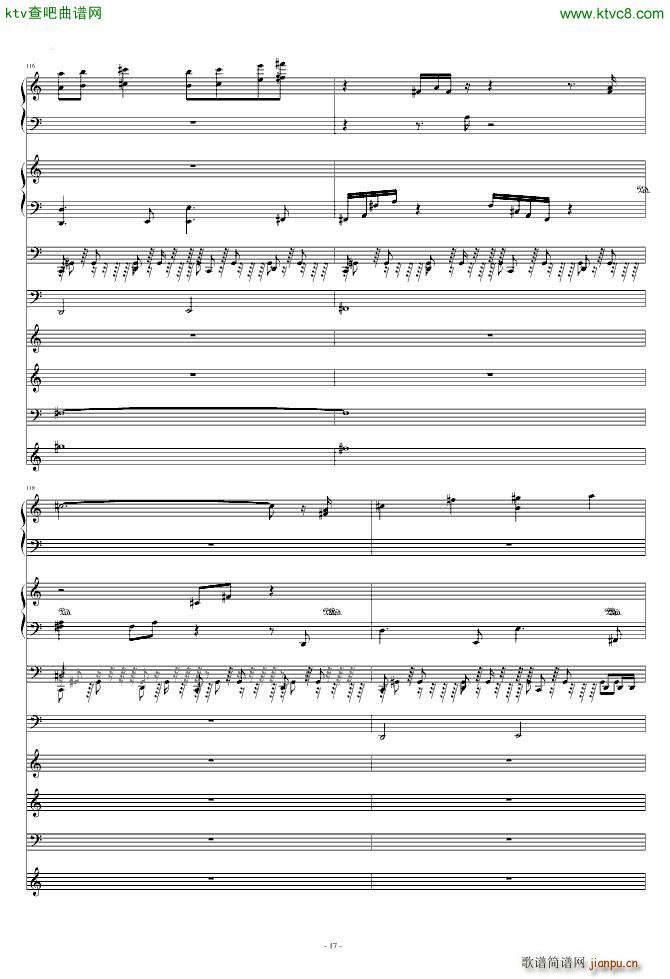 �|����ҹ�� ��ɫ�ޥ����`���ѩ`��(���V)17