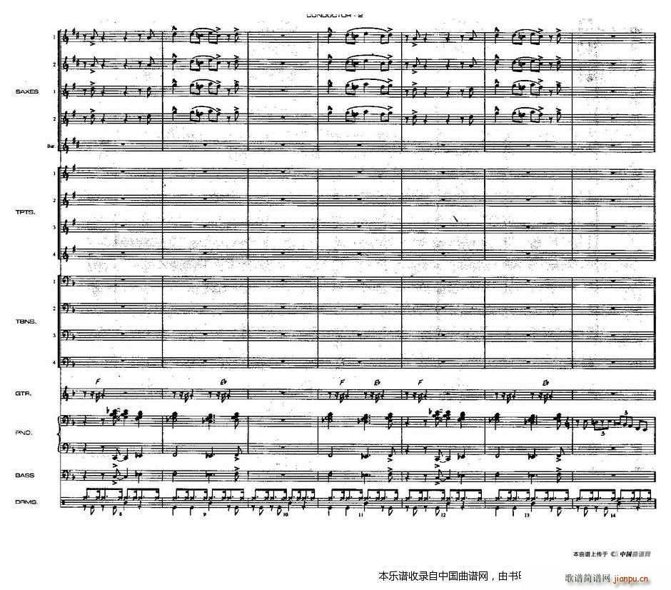 �����m ��ʿ��(l�� )꠿� ����܊��(l�� )�F����� ��(l�� )���V(ʮ�ּ�����)39