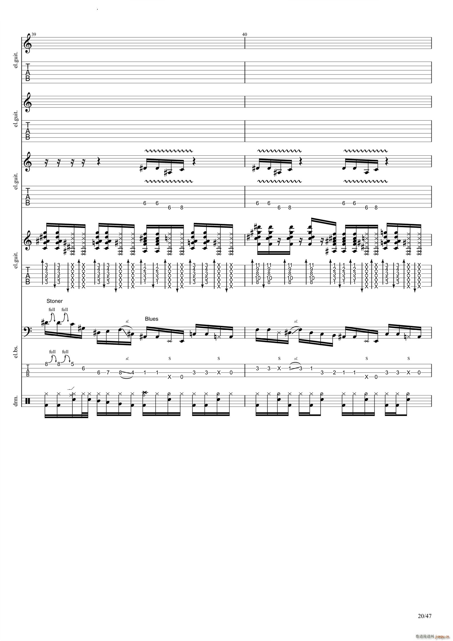 Empty(�����V)21