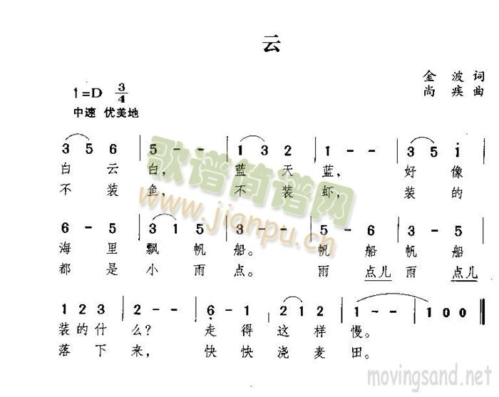 ��(һ�ָ��V)1