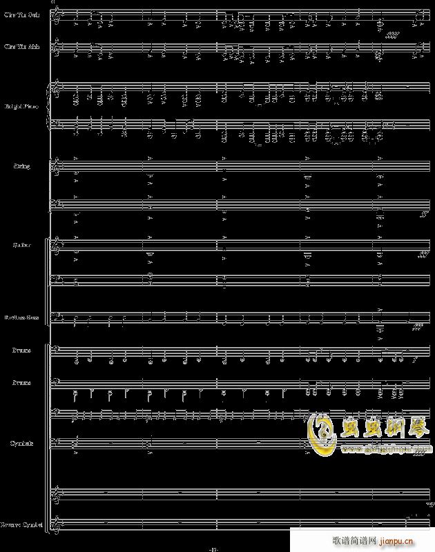 �����ߥ� ǧ���@ ��(����V)17