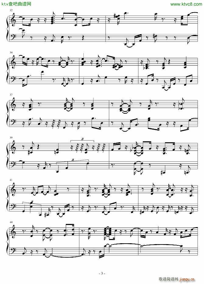 SampleTekk Black Grand(����V)3