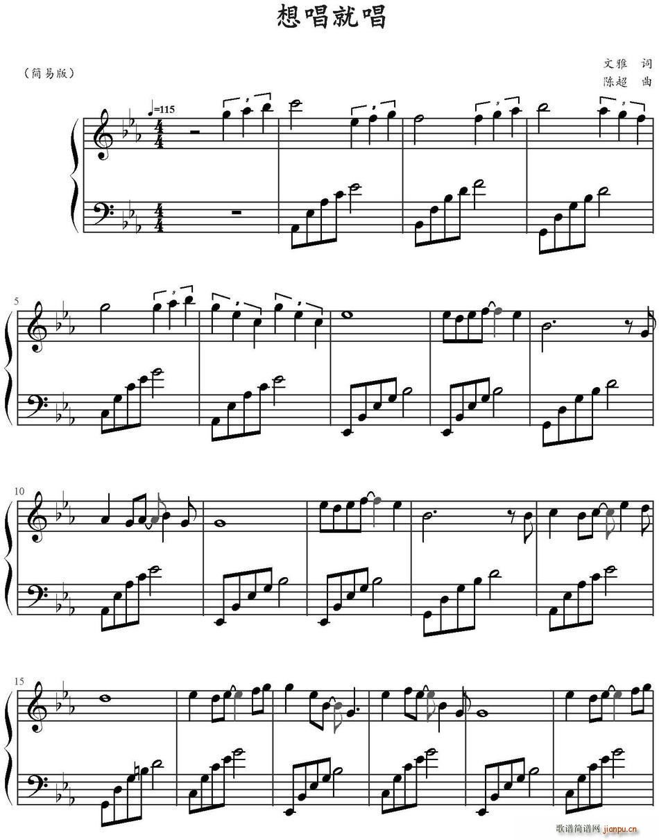 �볪�ͳ� ��(ji��n)�װ�(���ָ��V)1