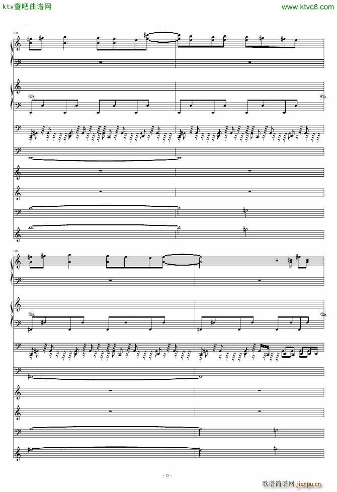 �|����ҹ�� ��ɫ�ޥ����`���ѩ`��(���V)15