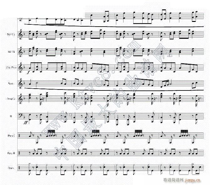 �����T(m��n) �Y���� still alive 15(����V)1